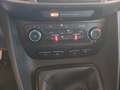 Ford Grand Tourneo 7 Posti- Gancio Traino- Euro 6d-TEMP Чорний - thumbnail 26