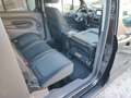 Ford Grand Tourneo 7 Posti- Gancio Traino- Euro 6d-TEMP Чорний - thumbnail 9