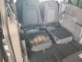 Ford Grand Tourneo 7 Posti- Gancio Traino- Euro 6d-TEMP Чорний - thumbnail 12