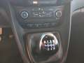 Ford Grand Tourneo 7 Posti- Gancio Traino- Euro 6d-TEMP Чорний - thumbnail 27