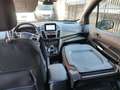 Ford Grand Tourneo 7 Posti- Gancio Traino- Euro 6d-TEMP Чорний - thumbnail 16