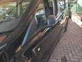 Ford Grand Tourneo 7 Posti- Gancio Traino- Euro 6d-TEMP Чорний - thumbnail 25