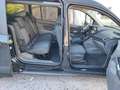 Ford Grand Tourneo 7 Posti- Gancio Traino- Euro 6d-TEMP Чорний - thumbnail 8