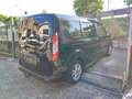Ford Grand Tourneo 7 Posti- Gancio Traino- Euro 6d-TEMP Чорний - thumbnail 14