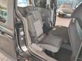 Ford Grand Tourneo 7 Posti- Gancio Traino- Euro 6d-TEMP Чорний - thumbnail 11