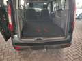 Ford Grand Tourneo 7 Posti- Gancio Traino- Euro 6d-TEMP Чорний - thumbnail 6