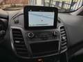 Ford Grand Tourneo 7 Posti- Gancio Traino- Euro 6d-TEMP Чорний - thumbnail 20