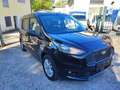 Ford Grand Tourneo 7 Posti- Gancio Traino- Euro 6d-TEMP Чорний - thumbnail 4
