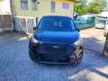 Ford Grand Tourneo 7 Posti- Gancio Traino- Euro 6d-TEMP Чорний - thumbnail 5