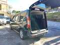 Ford Grand Tourneo 7 Posti- Gancio Traino- Euro 6d-TEMP Чорний - thumbnail 17