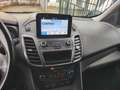Ford Grand Tourneo 7 Posti- Gancio Traino- Euro 6d-TEMP Чорний - thumbnail 21
