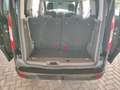 Ford Grand Tourneo 7 Posti- Gancio Traino- Euro 6d-TEMP Чорний - thumbnail 13