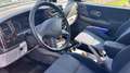Mitsubishi Pajero Sport Wagon 2.5 tdi GLS Target 115cv plava - thumbnail 5