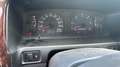 Mitsubishi Pajero Sport Wagon 2.5 tdi GLS Target 115cv Albastru - thumbnail 6