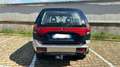 Mitsubishi Pajero Sport Wagon 2.5 tdi GLS Target 115cv Bleu - thumbnail 4