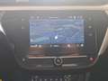Opel Corsa 1.2 Turbo Start/Stop 100pk Edition Wit - thumbnail 19