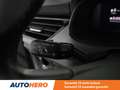 Skoda Scala 1.6 TDI Ambition Grijs - thumbnail 22