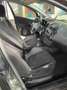 Fiat Punto Evo 5p 1.3 mjt Active s&s 75cv Nero - thumbnail 5