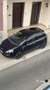 Fiat Punto Evo 5p 1.3 mjt Active s&s 75cv Nero - thumbnail 1