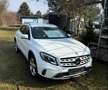 Mercedes-Benz GLA 180 GLA 180 Aut. Weiß - thumbnail 1