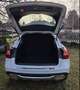 Mercedes-Benz GLA 180 GLA 180 Aut. Weiß - thumbnail 6