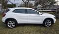 Mercedes-Benz GLA 180 GLA 180 Aut. Weiß - thumbnail 10