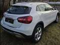 Mercedes-Benz GLA 180 GLA 180 Aut. Weiß - thumbnail 11