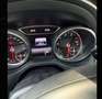Mercedes-Benz GLA 180 GLA 180 Aut. Weiß - thumbnail 4