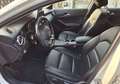 Mercedes-Benz GLA 180 GLA 180 Aut. Weiß - thumbnail 7