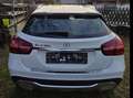 Mercedes-Benz GLA 180 GLA 180 Aut. Weiß - thumbnail 8