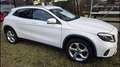 Mercedes-Benz GLA 180 GLA 180 Aut. Weiß - thumbnail 12