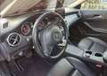 Mercedes-Benz GLA 180 GLA 180 Aut. Weiß - thumbnail 2