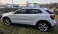 Mercedes-Benz GLA 180 GLA 180 Aut. Weiß - thumbnail 9