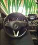 Mercedes-Benz GLA 180 GLA 180 Aut. Weiß - thumbnail 5