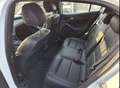 Mercedes-Benz GLA 180 GLA 180 Aut. Weiß - thumbnail 3