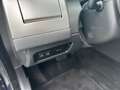 Jaguar XF 25d Prestige NAVI LEDER PANO RFKA TWA Blau - thumbnail 16