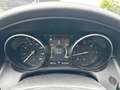 Jaguar XF 25d Prestige NAVI LEDER PANO RFKA TWA Blau - thumbnail 17