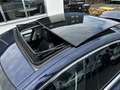 Jaguar XF 25d Prestige NAVI LEDER PANO RFKA TWA Blau - thumbnail 18