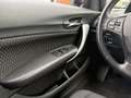 BMW 116 1-serie 116i Business Motor defect | MOTOR DEFECT Bianco - thumbnail 11