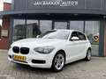 BMW 116 1-serie 116i Business Motor defect | MOTOR DEFECT Bianco - thumbnail 1