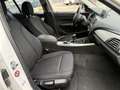 BMW 116 1-serie 116i Business Motor defect | MOTOR DEFECT Bianco - thumbnail 13