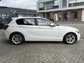 BMW 116 1-serie 116i Business Motor defect | MOTOR DEFECT Bianco - thumbnail 5