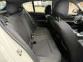 BMW 116 1-serie 116i Business Motor defect | MOTOR DEFECT Bianco - thumbnail 12