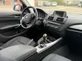 BMW 116 1-serie 116i Business Motor defect | MOTOR DEFECT Bianco - thumbnail 6