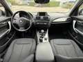 BMW 116 1-serie 116i Business Motor defect | MOTOR DEFECT Bianco - thumbnail 7
