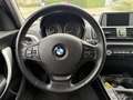 BMW 116 1-serie 116i Business Motor defect | MOTOR DEFECT Bianco - thumbnail 8