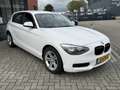 BMW 116 1-serie 116i Business Motor defect | MOTOR DEFECT Bianco - thumbnail 3
