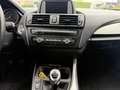 BMW 116 1-serie 116i Business Motor defect | MOTOR DEFECT Bianco - thumbnail 9