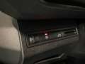 Peugeot 3008 1.5 bluehdi Allure Pack s&s 130cv - PROMO Bianco - thumbnail 24
