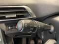 Peugeot 3008 1.5 bluehdi Allure Pack s&s 130cv - PROMO Bianco - thumbnail 16